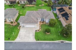 11019 170TH LANE ROAD, SUMMERFIELD, FL 34491 - MLS#MFRG5097553