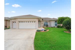 11019 170TH LANE ROAD, SUMMERFIELD, FL 34491 - MLS#MFRG5097553