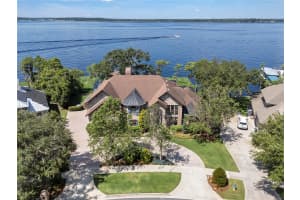 1956 BRANTLEY CIRCLE, CLERMONT, FL 34711 Sold 08/14/25