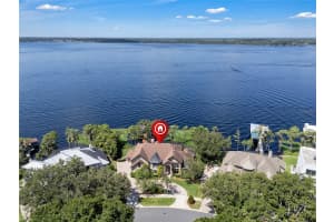 1956 BRANTLEY CIRCLE, CLERMONT, FL 34711 Sold 08/14/25