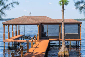 1956 BRANTLEY CIRCLE, CLERMONT, FL 34711 Sold 08/14/25