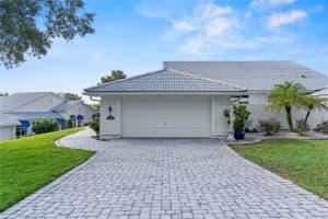 6048 TOPSAIL ROAD, LADY LAKE, FL 32159 - MLS#MFRG5097556