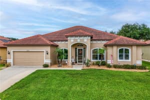 10240 Kabana Blvd, CLERMONT