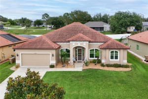 10240 KABANA BOULEVARD, CLERMONT, FL 34711 - MLS#MFRG5097557