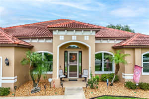 10240 KABANA BOULEVARD, CLERMONT, FL 34711 - MLS#MFRG5097557