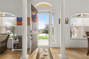10240 KABANA BOULEVARD, CLERMONT, FL 34711 - MLS#MFRG5097557