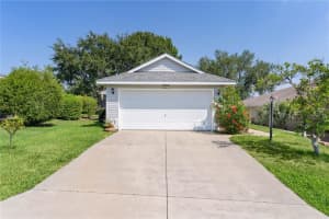 2821 Mediterranean Loop, TAVARES