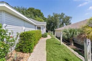 2821 MEDITERRANEAN LOOP, TAVARES, FL 32778 Sold 10/01/25
