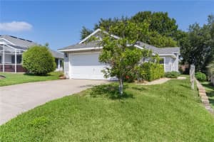 2821 MEDITERRANEAN LOOP, TAVARES, FL 32778 Sold 10/01/25
