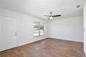 1228 PADGETT CIRCLE, LADY LAKE, FL 32159 Sold 07/15/25