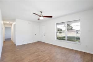 1228 PADGETT CIRCLE, LADY LAKE, FL 32159 Sold 07/15/25