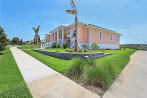 1127 FIESTA KEY CIRCLE, LADY LAKE, FL 32159 - MLS#MFRG5097560