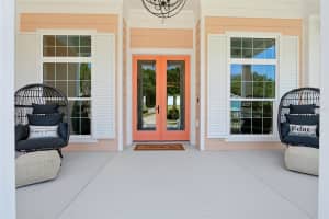 1127 FIESTA KEY CIRCLE, LADY LAKE, FL 32159 - MLS#MFRG5097560