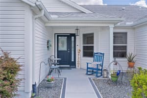 2738 MORVEN PARK WAY, THE VILLAGES, FL 32162 Sold 08/01/25