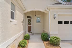 541 COKESBURY DRIVE, THE VILLAGES, FL 32162 Sold 06/19/25