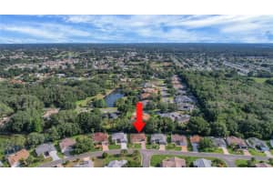 2766 PRIVADA DRIVE, THE VILLAGES, FL 32162 Sold 07/03/25