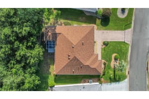 2766 PRIVADA DRIVE, THE VILLAGES, FL 32162 Sold 07/03/25