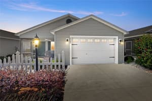 2142 Weber Ct, THE VILLAGES