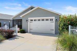 2142 WEBER COURT, THE VILLAGES, FL 32163 - MLS#MFRG5097567