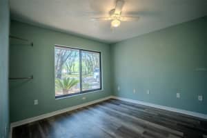 3930 GRIFFIN AVENUE, LADY LAKE, FL 32159 - MLS#MFRG5097568