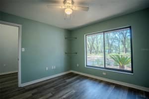 3930 GRIFFIN AVENUE, LADY LAKE, FL 32159 - MLS#MFRG5097568