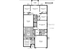 11601 THACKER DRIVE, CLERMONT, FL 34711 - MLS#MFRG5097569