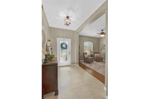 11601 THACKER DRIVE, CLERMONT, FL 34711 - MLS#MFRG5097569