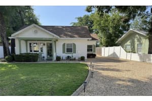1339 ORCHID AVENUE, WINTER PARK, FL 32789 Sold 08/19/25