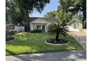 1339 ORCHID AVENUE, WINTER PARK, FL 32789 Sold 08/19/25