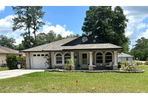 5051 61ST COURT, OCALA, FL 34482 Sold 08/08/25