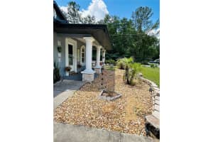 5051 61ST COURT, OCALA, FL 34482 Sold 08/08/25