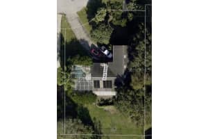 12730 Katherine Cir, CLERMONT