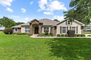 12913 County Road 104b, OXFORD