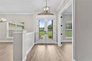 12913 County Road 104b Oxford, FL 34484 - Off Market