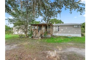 14130 175TH STREET, WEIRSDALE, FL 32195 Sold 08/29/25