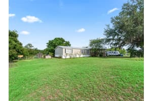 14130 175TH STREET, WEIRSDALE, FL 32195 Sold 08/29/25