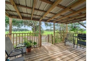 14130 175TH STREET, WEIRSDALE, FL 32195 Sold 08/29/25