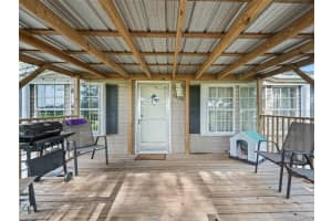 14130 175TH STREET, WEIRSDALE, FL 32195 Sold 08/29/25