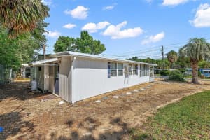 11750 HICKORY LANE, TAVARES, FL 32778 - MLS#MFRG5097575