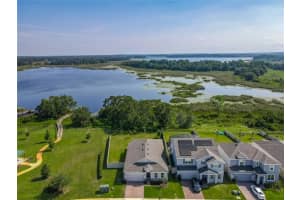124 Juno Dr, GROVELAND