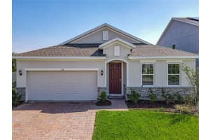 124 JUNO DRIVE, GROVELAND, FL 34736 - MLS#MFRG5097577