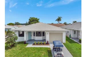 2235 HARBOR TOWN LANE, LAKELAND, FL 33810 Sold 08/15/25