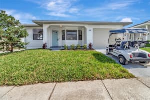 2235 HARBOR TOWN LANE, LAKELAND, FL 33810 Sold 08/15/25