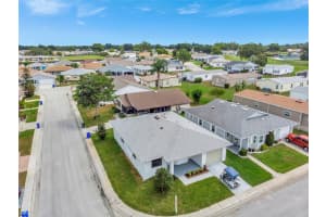 2235 HARBOR TOWN LANE, LAKELAND, FL 33810 Sold 08/15/25