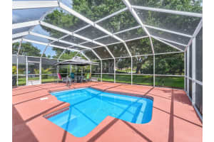 628 SAN PEDRO DRIVE, LADY LAKE, FL 32159 Sold 08/11/25
