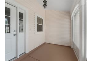 628 SAN PEDRO DRIVE, LADY LAKE, FL 32159 Sold 08/11/25