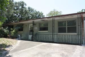 1095 GOLDEN ISLE DRIVE, MOUNT DORA, FL 32757 Sold 07/02/25