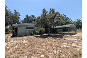 1095 GOLDEN ISLE DRIVE, MOUNT DORA, FL 32757 Sold 07/02/25