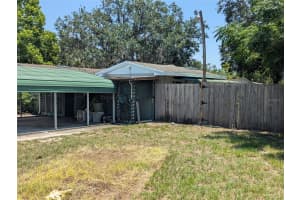 1095 GOLDEN ISLE DRIVE, MOUNT DORA, FL 32757 Sold 07/02/25