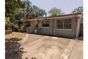 1095 GOLDEN ISLE DRIVE, MOUNT DORA, FL 32757 Sold 07/02/25